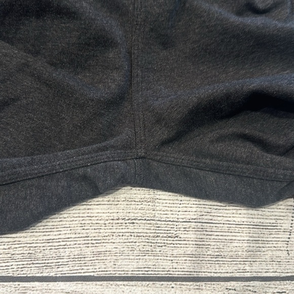 🍋Women’s Lululemon Stress Less pants size 2🍋 - Picture 12 of 15